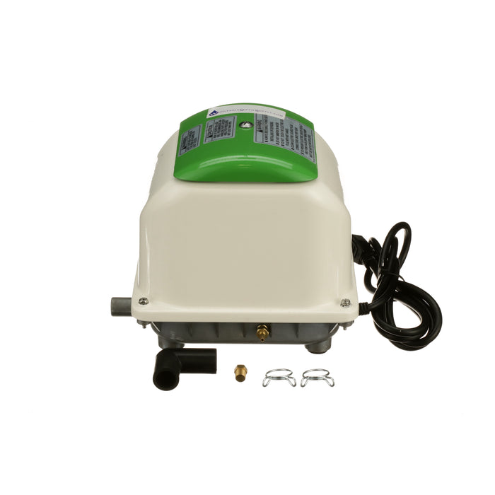 Secoh JDK-100 Septic Air Pump