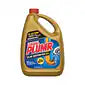 Is Liquid-Plumr Safe for Septic Systems? A Comprehensive Guide