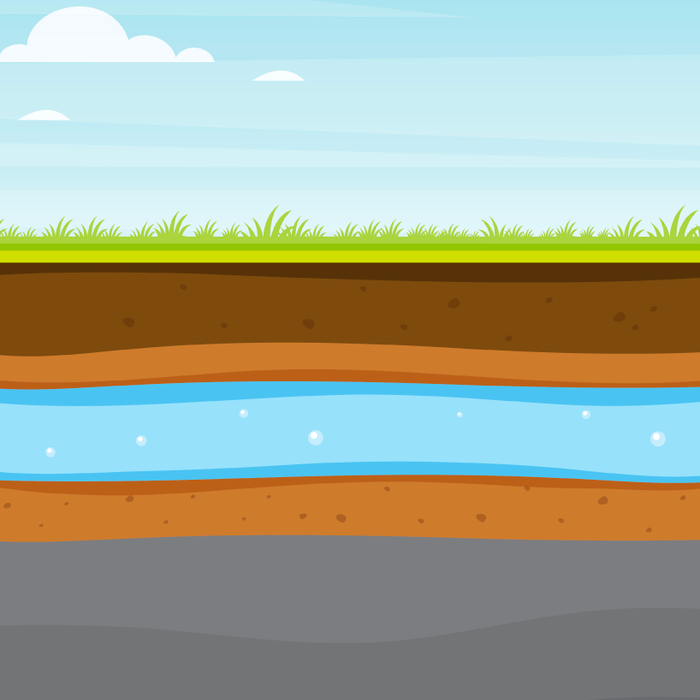 How Septic Systems Impact Groundwater (And How to Protect It)