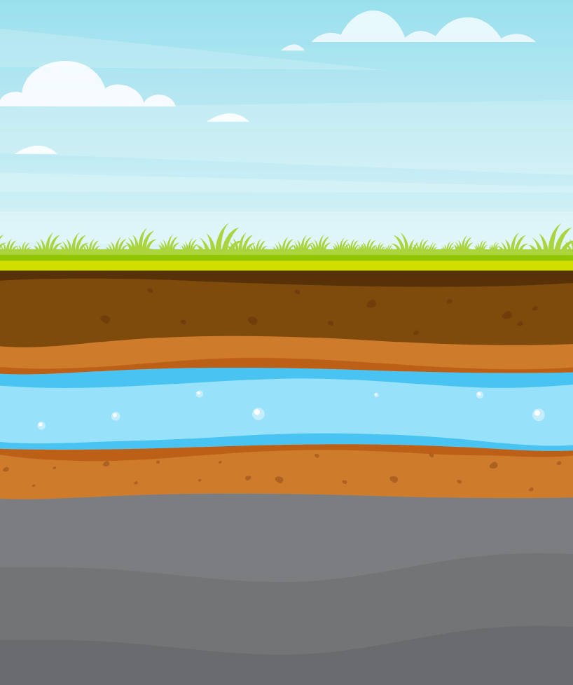 How Septic Systems Impact Groundwater (And How to Protect It)