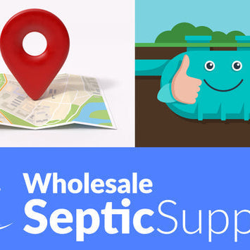 How to Find My Septic Tank?: We're Here to Help!