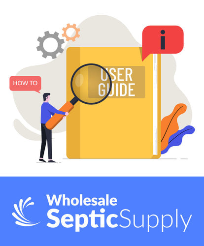 How to Install a Sump Pump: A Full-Scale Guide