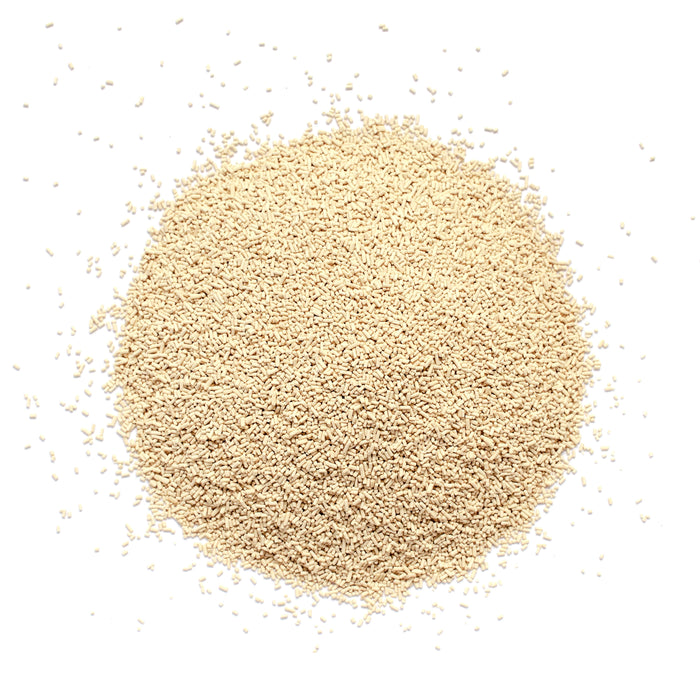 Is Yeast Good for Septic Tanks? | Natural Septic Insights from Wholesale Septic Supply