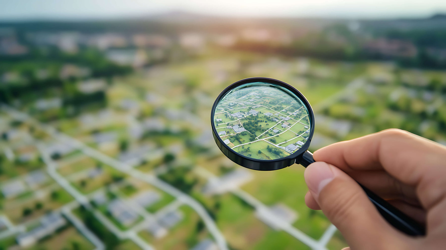 What Is the Minimum Lot Size for a Septic System? Expert Land Use Insights from Wholesale Septic Supply