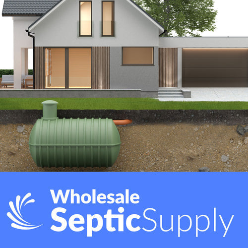 How to Increase Bacteria in Septic Tank Naturally?