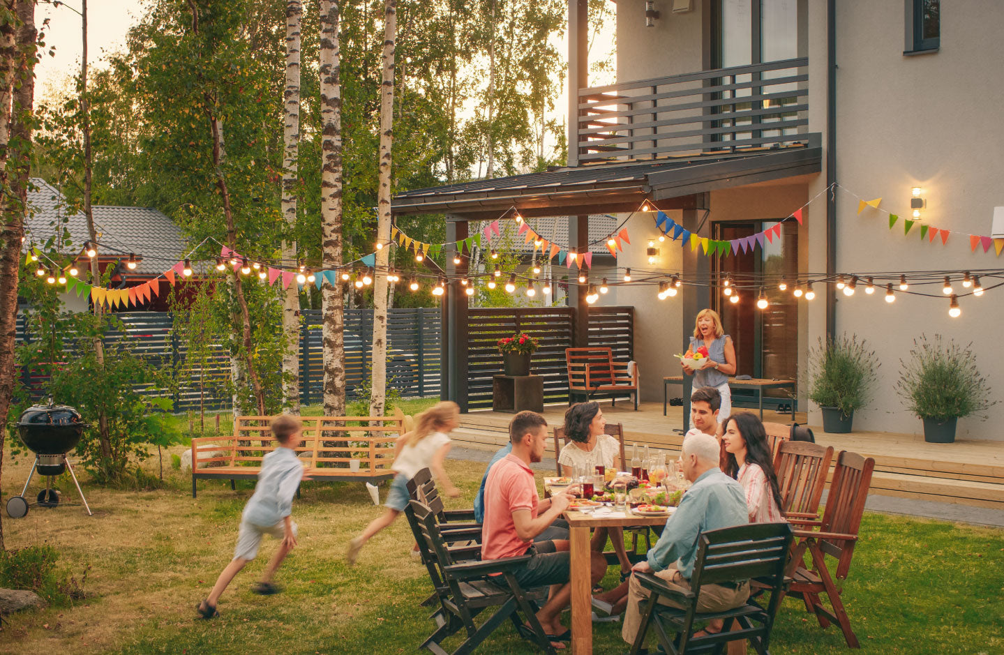 How to Prepare Your Septic System for Large Gatherings