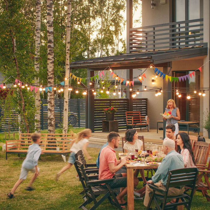 How to Prepare Your Septic System for Large Gatherings