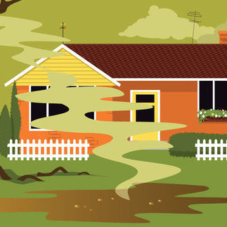 Is My Septic Tank Full or Clogged? How to Tell the Difference