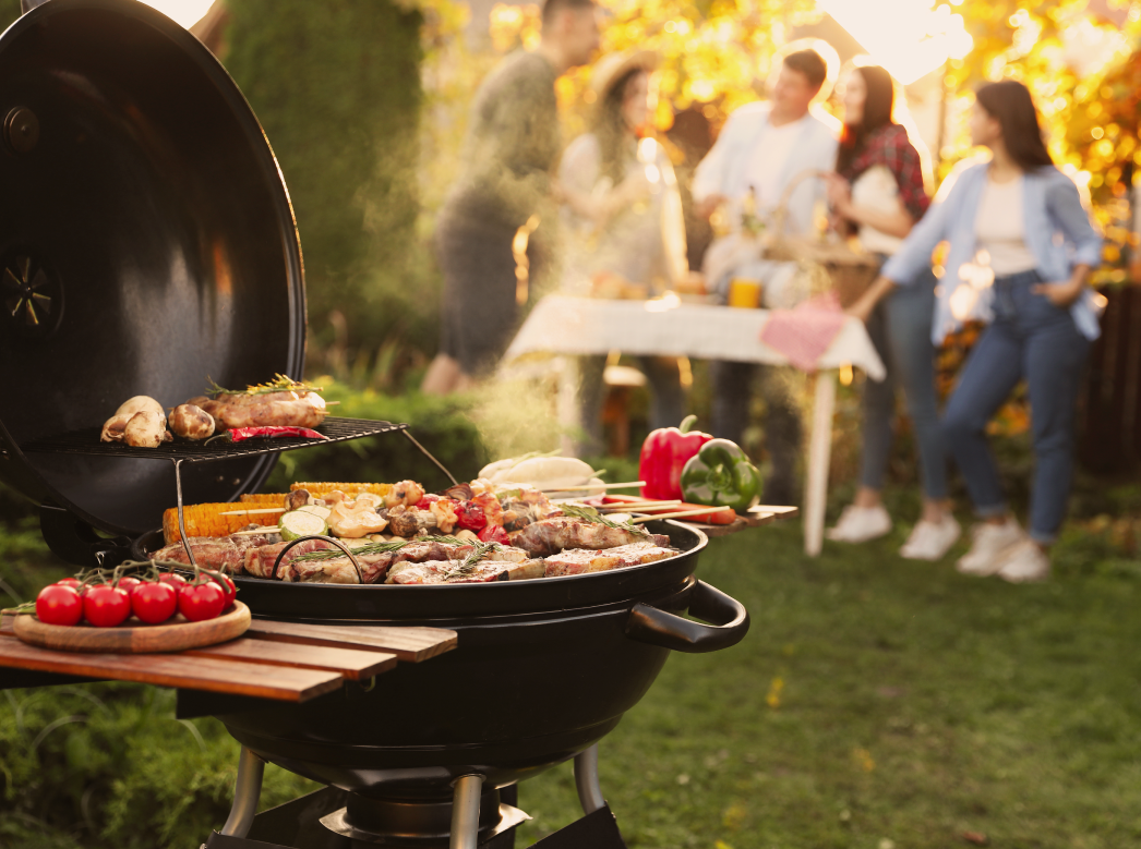 Summer Septic Tank Problems You Didn’t Know Could Happen