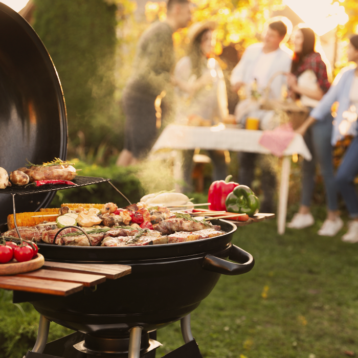 Summer Septic Tank Problems You Didn’t Know Could Happen