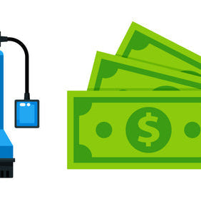 How Much are Sump Pumps?: Breakdown of All Costs Involved