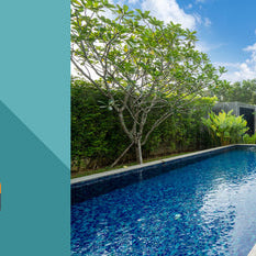 Sump Pump for Pool: Have Your Best Swim Yet!
