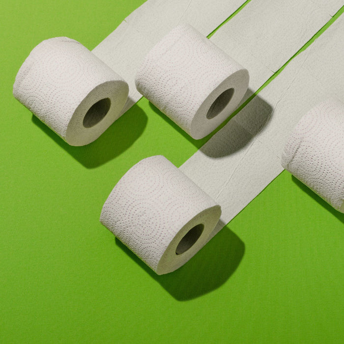 What Toilet Paper is Septic Safe?