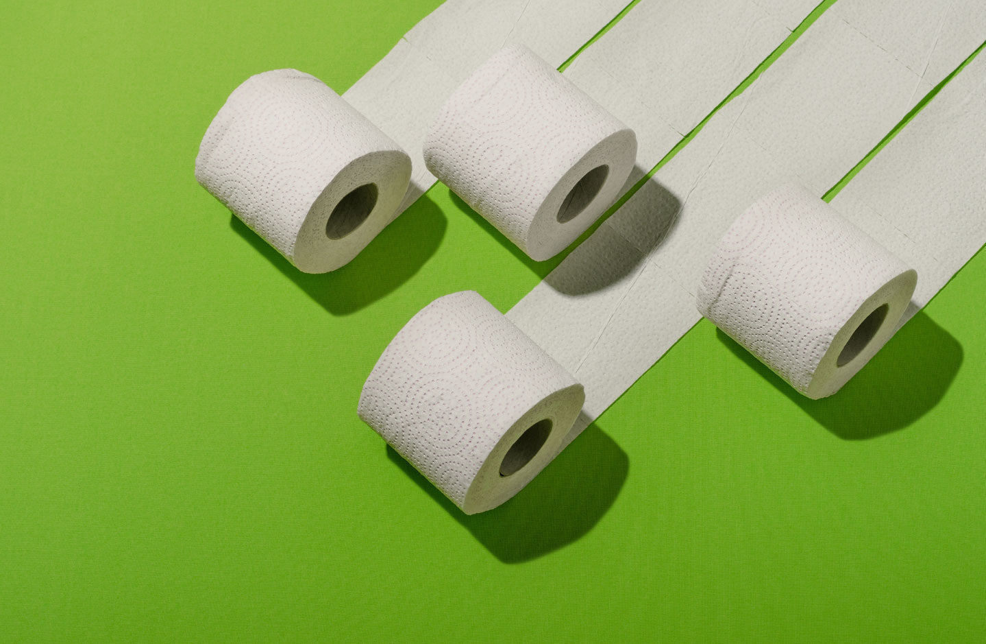 What Toilet Paper is Septic Safe?