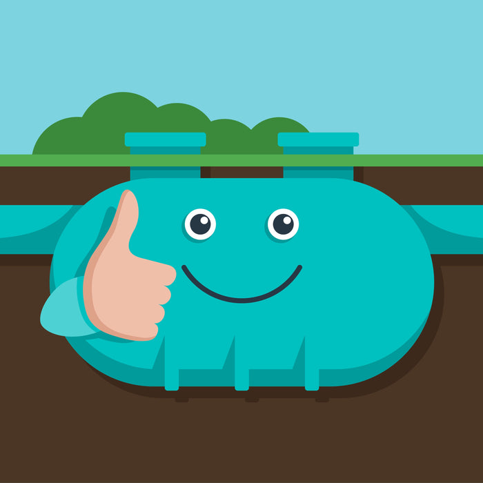 What Does "Septic-Safe" Actually Mean? | Trusted Guidance from Wholesale Septic Supply