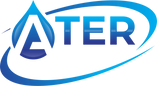 ATER Septic & Wastewater Parts logo