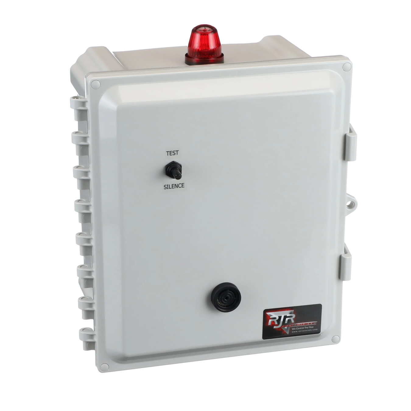 Septic Control Panels - Wholesale Septic Supply