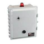 Aerobic Control Panels — Wholesale Septic Supply
