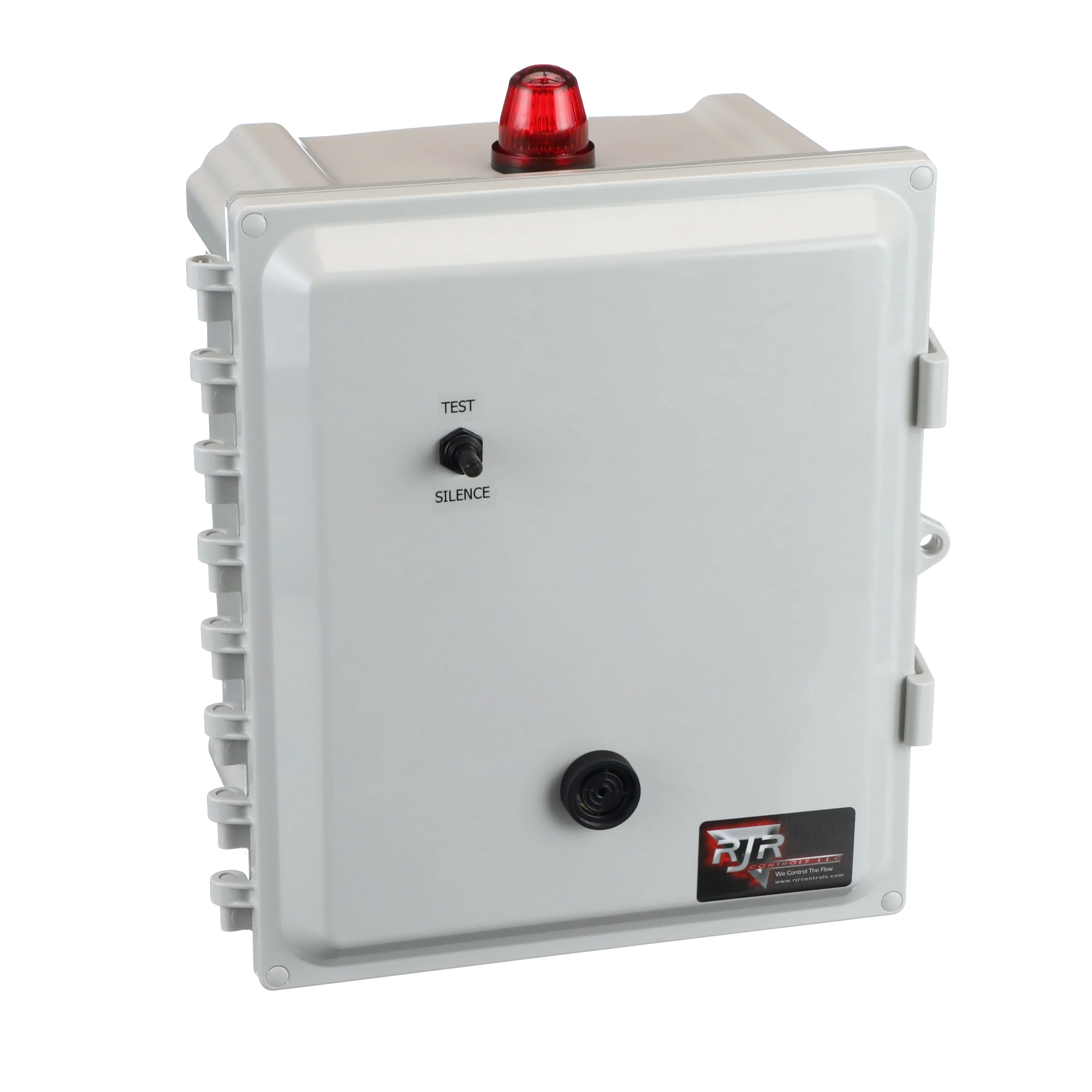 Septic Control Panels - Wholesale Septic Supply