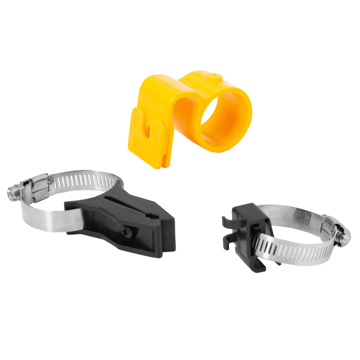 Septic Float Switch Accessories