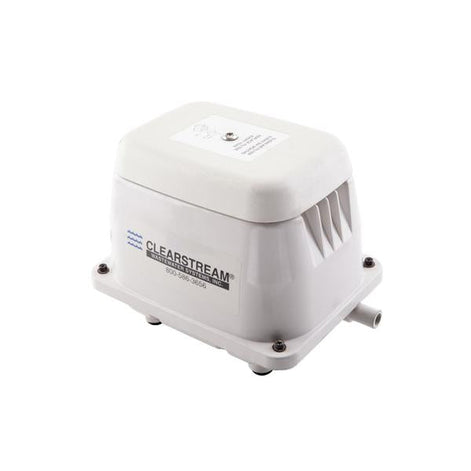 Clearstream Riser Clearstream — Wholesale Septic Supply
