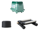Pond Aeration Products
