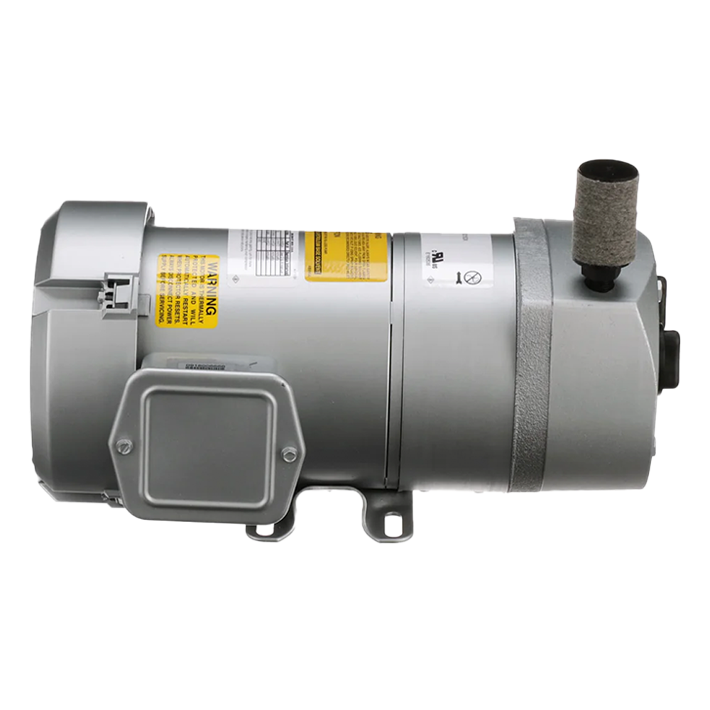 Rotary Vane Pumps — Wholesale Septic Supply