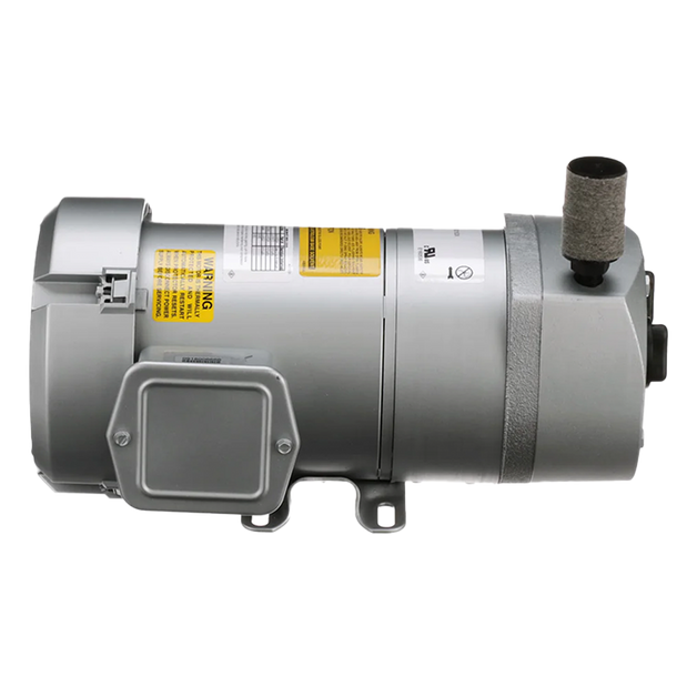 Rotary Vane Pumps — Wholesale Septic Supply