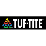 Tuf Tite Septic Risers & Parts