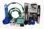 Wholesale Septic Supply Best Sellers