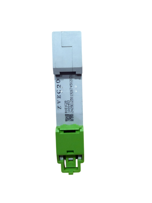 CB20 Breaker