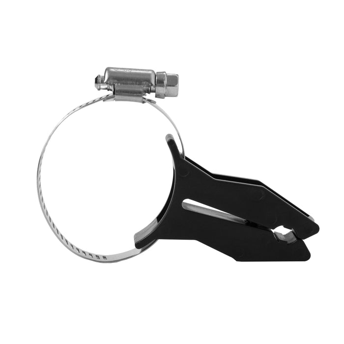 Cable Clamp Assembly 1-2" Pipe – Single Float