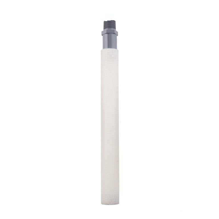 Linear Air Pump, 25W/110V Septic Air Pump, 28Kpa Septic Aerator Pump 25w W 8 Outlets Diffuser For Fish Pond P 010850436621 Linear Air Pump, 25W/110V Septic Air Pump, 28Kpa Septic Aerator Pump 25w W 8 Outlets Diffuser For Fish Pond P 010850436621