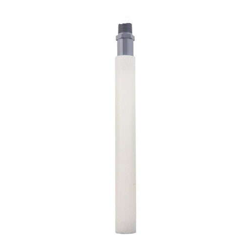 Septic Biodiffuser Top Quality Septic Air Diffusers - Wholesale Septic Supply