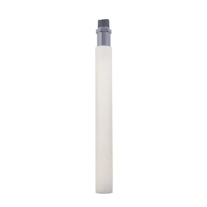 Air Diffuser In Tank Septic Tank Aerator Diffuser What Happens When Your Aerator Isn't