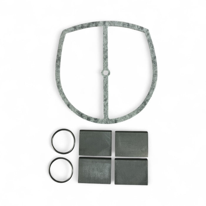 Rebuild Kit For Gast 0323 Rotary Vane Septic Air Pump