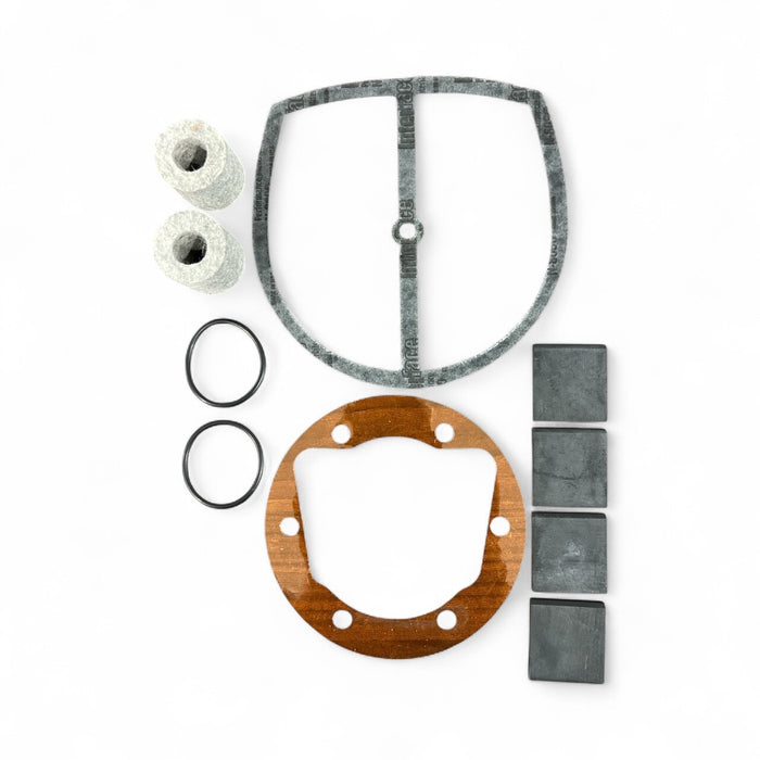 Rebuild Kit for Gast RV05 K882 Rotary Vane Septic Aerator