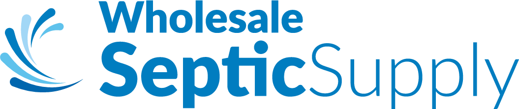 Homepage - Wholesale Septic Supply - Dayton, Texas