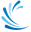 Wholesale Septic Supply logo