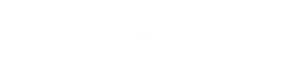 Wholesale Septic Supply