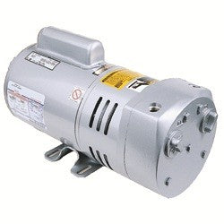 Gast 1023-1010-Q608X Rotary Vane Septic Air Pump
