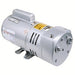 Gast 1023-101Q-SG608X Rotary Vane Septic Air Pump