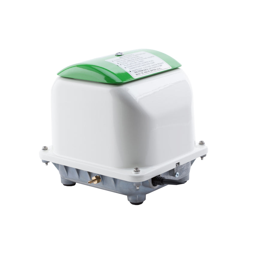 Secoh Secoh JDK-80 Septic Air Pump - Wholesale Septic Supply