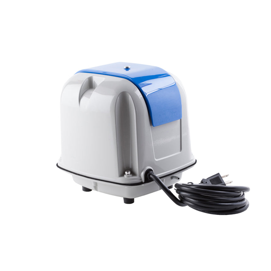 Thomas AP-80 Septic Air Pump — Wholesale Septic Supply