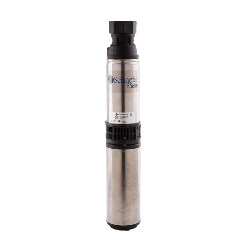 elfbar nachfll pod luft aus Gray Duck Bomba Juice Seltzer 12OZ - Mount Royal Bottle Shoppe