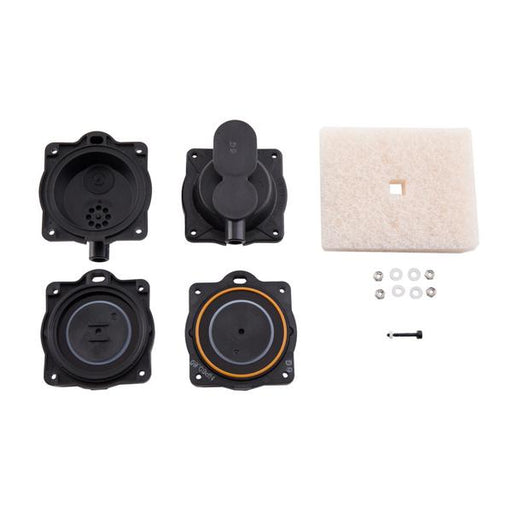 Hiblow HP-60A Rebuild Kit