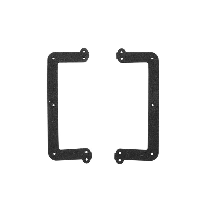 Hiblow HP Top Gaskets for HP60/80