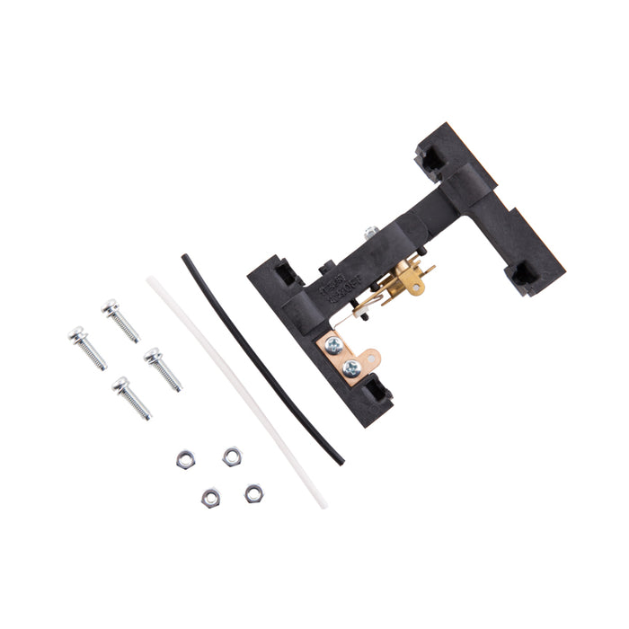 Hiblow Top Safety Switch Assembly with Screw