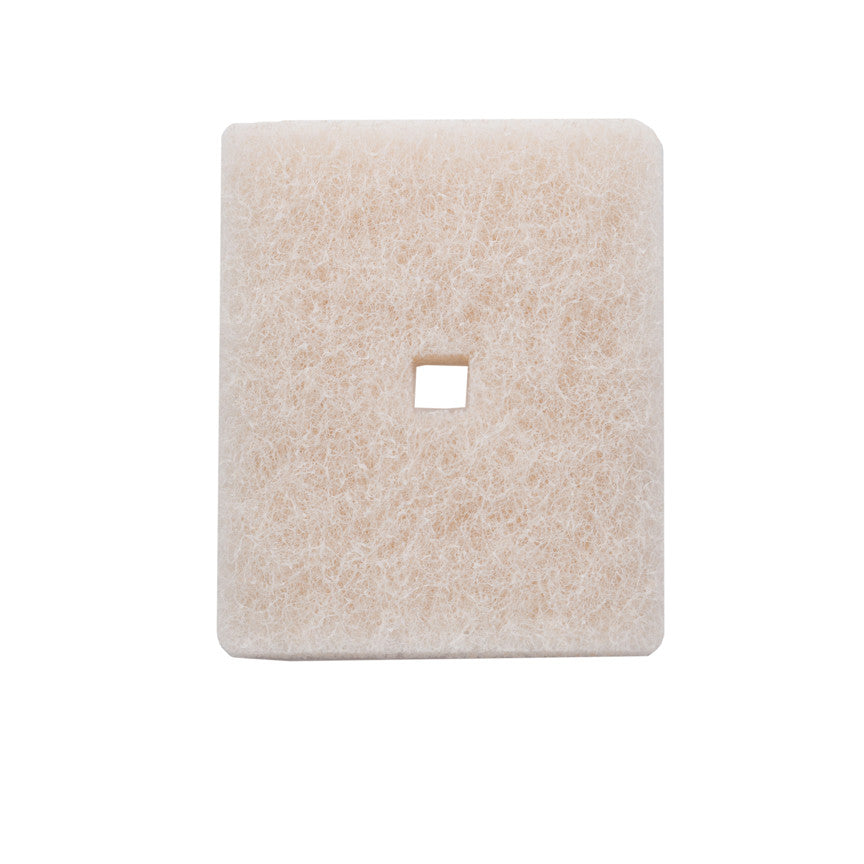 Hiblow HP-100 Septic Air Pump Diaphragm Filter - Wholesale Septic