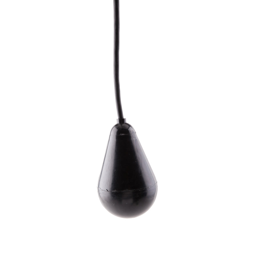 Pump-Duty Floats — Wholesale Septic Supply
